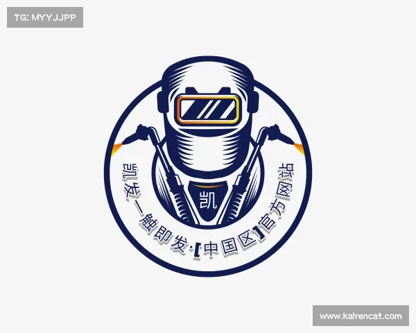 知道凯发一触即发·[中国区]官方网站